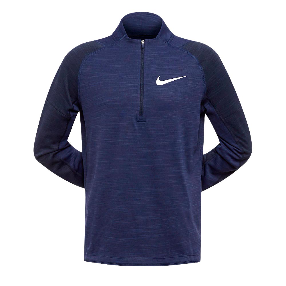Hanorac Nike B NK DRY LS TOP HZ photo Hanorac Nike B NK DRY LS TOP HZ photo